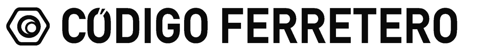 Código Ferretero